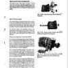3-47.jpg Timberjack 810B Forwarder Service Repair Manual