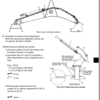 New Holland E225BSR Excavator Service Manual
