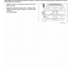 3-47-300x300-1.png New Holland D180C Tier 2 & Tier 3 Dozer Service Manual
