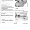 John Deere 250C Articulated Dump Truck Repair Service Manual