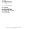 3-47-600x739-1.png John Deere PowerTech 4.5L, 6.8L Diesel Engines Level 4 Fuel System – Bosch VP44 Pump Repair Manual
