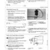 3-48-1.png John Deere 120D Excavator Repair Service Manual