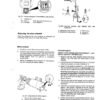 3-48.jpg Timberjack 933D Clambunk Service Repair Manual