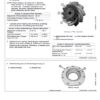 3-48-2.png John Deere 250D, 300D Articulated Dump Truck Repair Manual (S.N 609166 -626760)