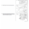 New Holland T3.50F, T3.55F, T3.65F, T3.75F Tractor Service Manual