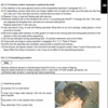 New Holland E225BSR Tier 3 Excavator Service Manual