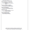 3-48-600x739-1.png John Deere PowerTech 4.5L, 6.8L Diesel Engines Level 11 Electronic Fuel System – Denso HPCR Repair Manual