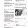 3-49-1.png John Deere 135D Excavator Repair Service Manual