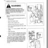 3-49.jpg Timberjack 1010 Forwarder Service Repair Manual
