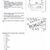 New Holland T4.65N T4.105N Tractor Service Manual