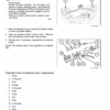 New Holland T4.65N, T4.75N, T4.85N, T4.95N, T4.105N Tractor Service Manual