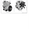 3-49-600x739-1.png John Deere PowerTech 4.5L, 6.8L Diesel Engines Level 12 Electronic Fuel System – Stanadyne DE10 Pump Repair Manual