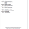 3-5-1-1.png John Deere PowerTech 4.5L, 6.8L Diesel Engine Technical Manual