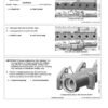 3-5.jpg John Deere 6090 Diesel Engine Level 33 ECU Service Repair Manual