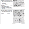 3-5-2.png John Deere 490D, 590D Excavators Repair Service Manual