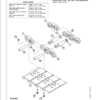 3-5-3.png John Deere 870GLC Excavator Repair Service Manual