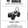 3-5-300x300-1.jpg Bobcat CT4045, CT4050, CT4055 Compact Tractor Service Repair Manual