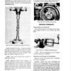 3-5-300x300-1-2.jpg John Deere 440, 440 I 440 ICD Tractor Repair Service Manual