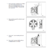 John Deere 753G Tracked Harvester Repair Service Manual