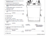3-50-1.png John Deere 160DLC Excavator Repair Service Manual
