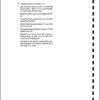3-50.jpg Timberjack 1210 Forwarder Service Repair Manual