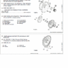 3-50-2.png John Deere 350C, 400C Articulated Dump Truck Repair Technical Manual