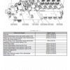 New Holland T4.75V, T4.85V, T4.95V, T4.105V Tier 3 Tractor Manual
