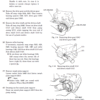 New Holland E235SR Excavator Service Manual
