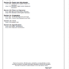 3-50-600x739-1.png John Deere PowerTech 10.5L, 12.5L Diesel Engines Lucas Electronic Fuel Systems Repair Manual