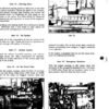 3-51.jpg Timberjack C90 Series Delimber Service Repair Manual