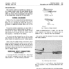 3-51.png John Deere 350, 350B Tractor Service Manual