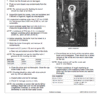 3-51-3.png John Deere 350D, 400D Articulated Dump Truck Repair Manual (S.N 608490 – 626762)