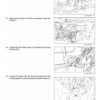 New Holland TD3.50 Tractor Service Manual