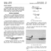 John Deere 350, 350B Crawler Tractor Loaders Service Manual TM1032