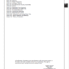 3-51-600x739-1.png John Deere TeamMate III 1000, 1200, 1400 Series Inboard Planatery Axles Repair Manual