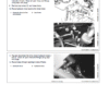 3-52-1.png John Deere 200D, 200DLC Excavator Repair Service Manual