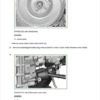 3-52-2.png John Deere XUV550, XUV550 S4, XUV560, XUV560 S4 Gator Utility Vehicles Repair Manual
