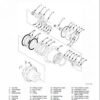 Hitachi Zaxis 27U, 30U, 35U Excavator Service Repair Manual