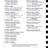 3-52-300x300-1-2.png John Deere 643E, 843E Feller Buncher Service Repair Manual