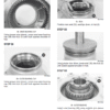 521d Case Wheel Loaders Repair Guide