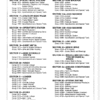 3-52-600x661-1.png John Deere 350C, 350D, 355D Tractor Service Manual