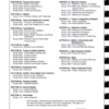 3-52-600x739-1.png John Deere 643E, 843E Feller Buncher Services Repair Manual