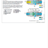 3-53-1.png John Deere 220DW Wheeled Excavator Service Manual