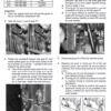 Komatsu Pc180lc-5k Excavator Service Manual