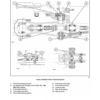 New Holland TN55S, TN65S, TN70S, TN75S Tractor Service Manual