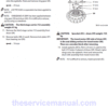 Hitachi ZX350LC-6 and ZX350LCN-6 ZAXIS Excavator Service Repair Manual