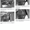 Bobcat E55 Compact Excavator Repair Service Manual