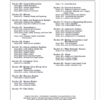 3-53-600x739-1.png John Deere 643H, 843H Feller Buncher Service Repair Manual