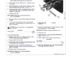 3-54-1.png John Deere 225DLC Excavator Repair Service Manual