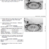 3-54.png John Deere B30B Articulated Dump Truck Repair Service Manual